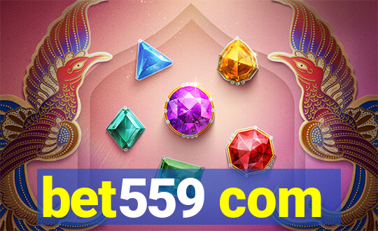 bet559 com